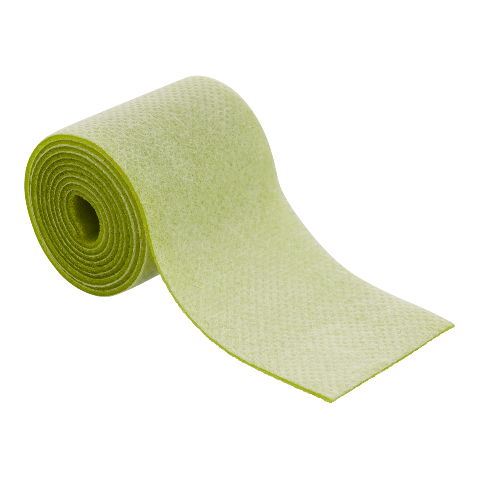 SoftBit Latex Gebissbandage mit Apfelgeschmack