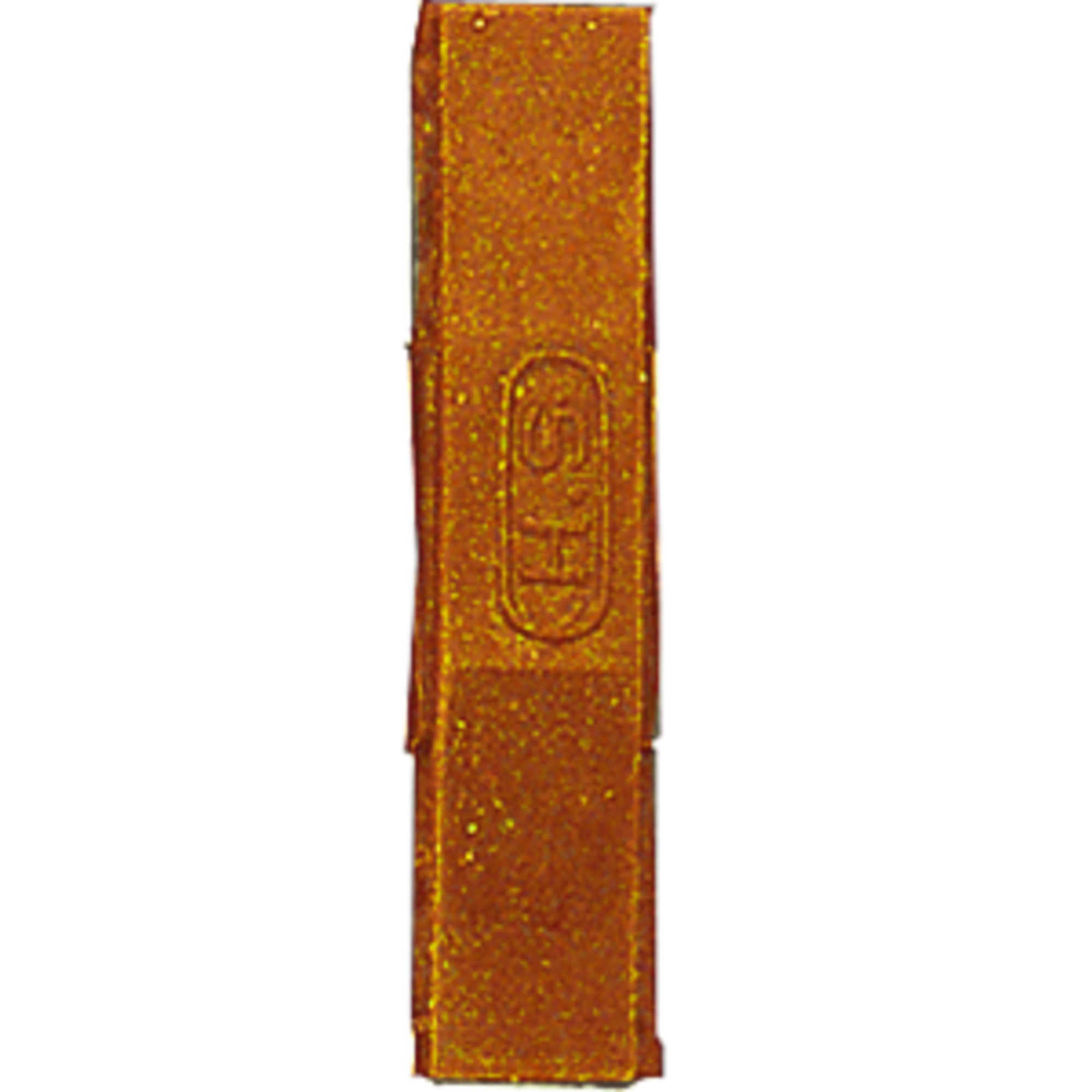 Martingalschieber - Gummi