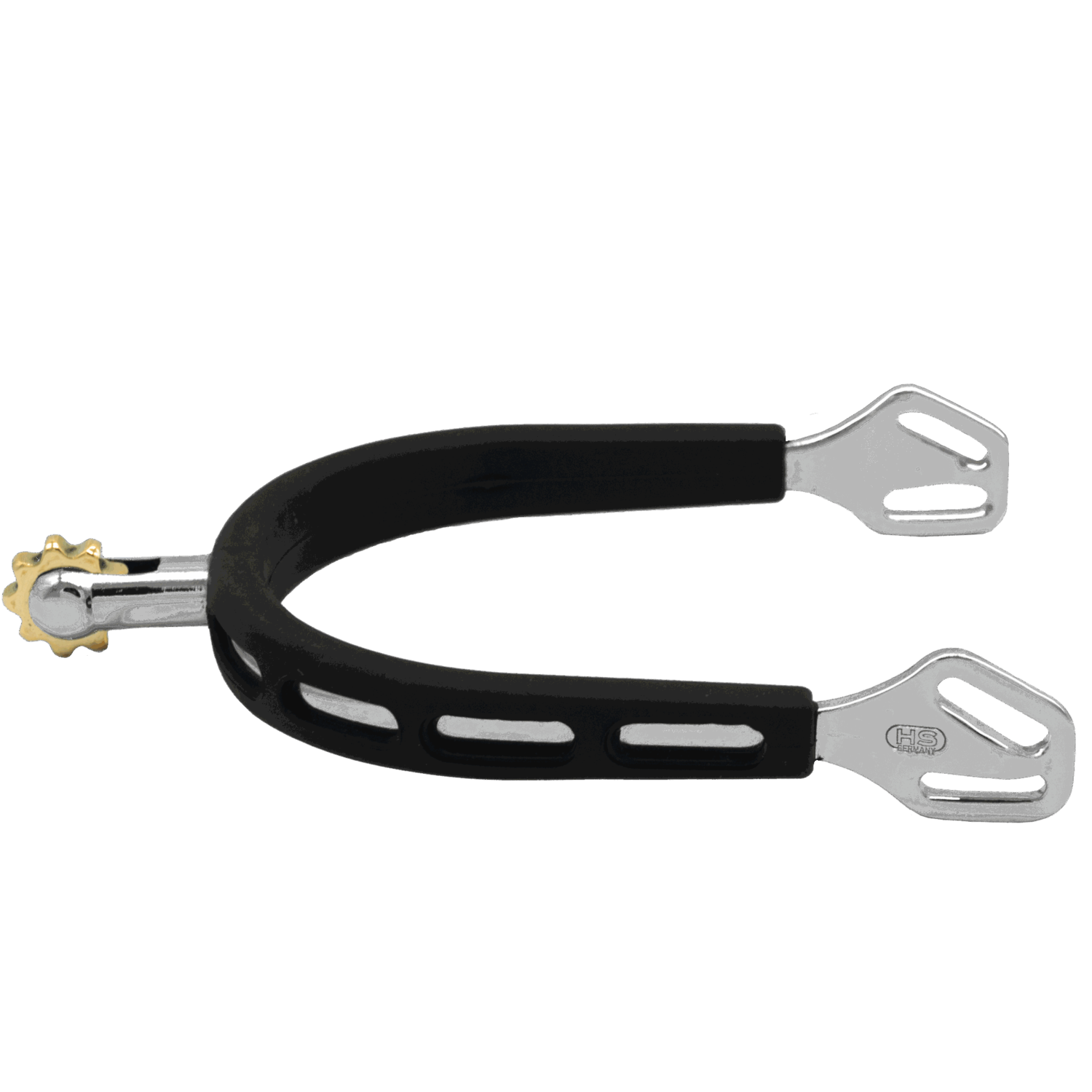 Ultra fit EXTRA GRIP Comfort Roller Soft Point