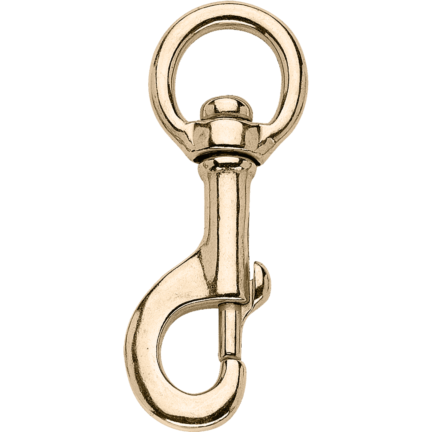 Karabinerhaken