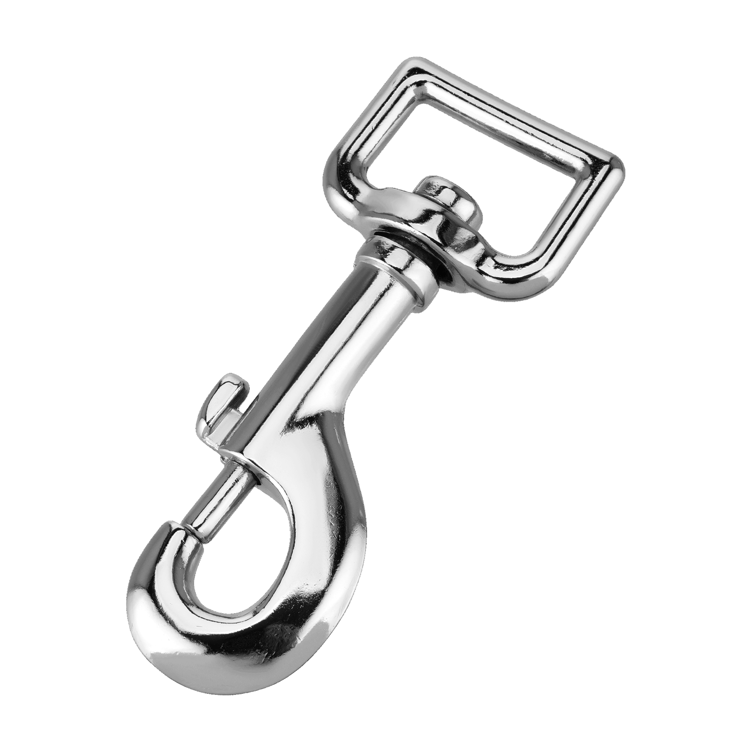 Karabinerhaken
