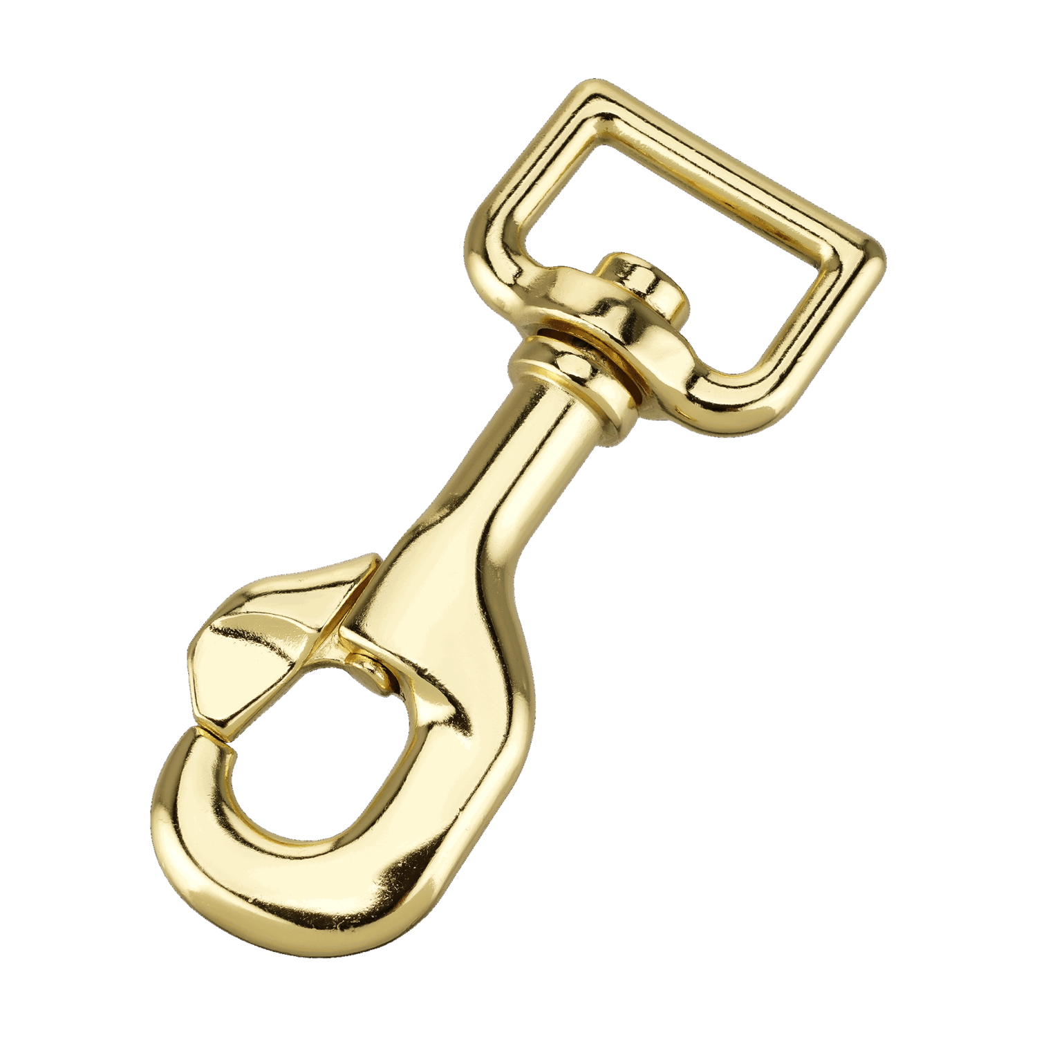 Karabinerhaken