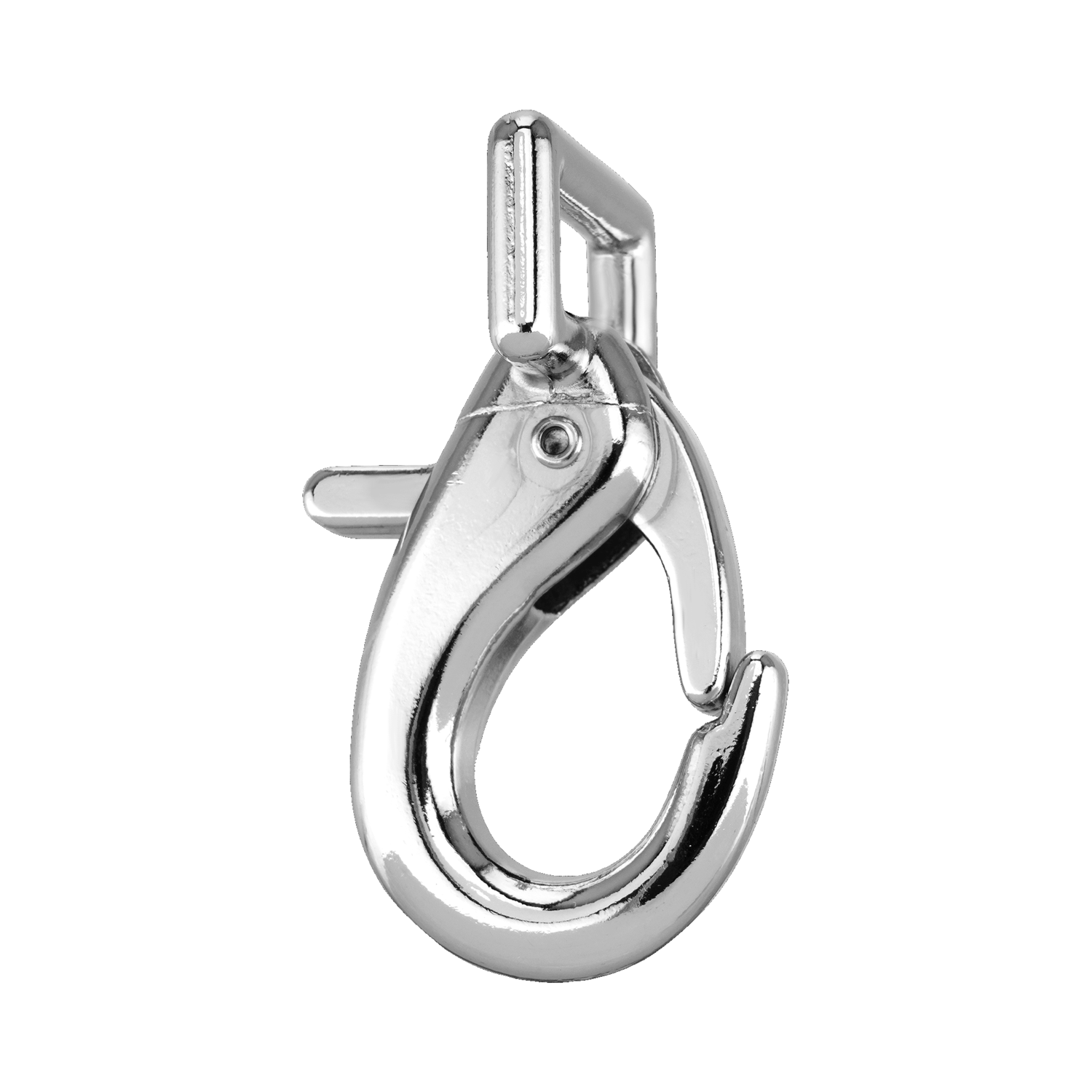 Karabinerhaken