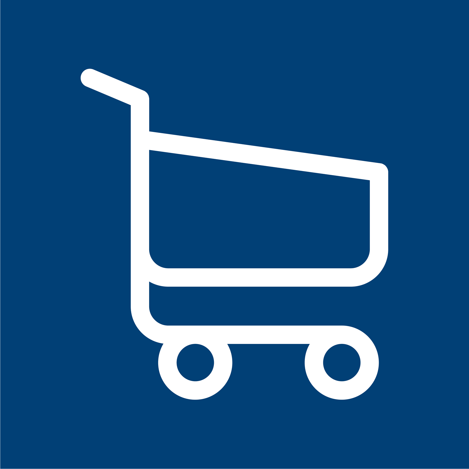 Mindermengenzuschlag