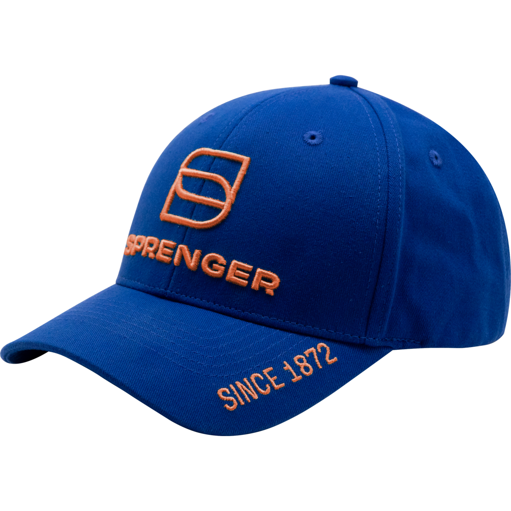 Baseball Cap Hundesport