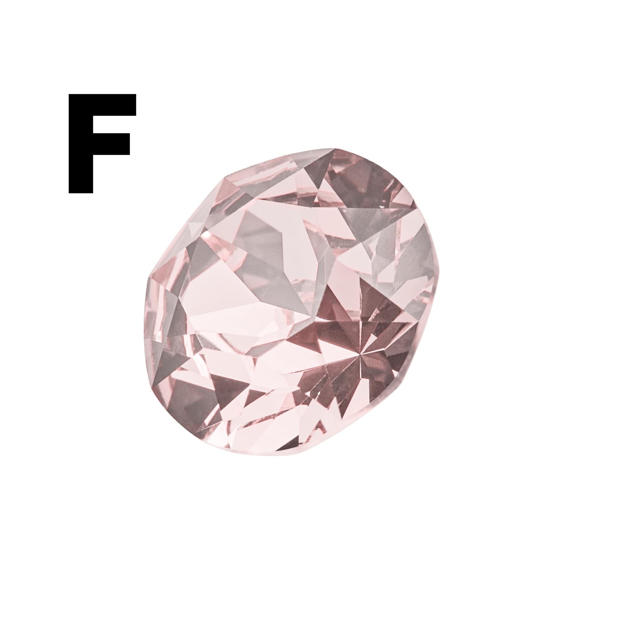 Dynamic RS Shine Bright Wassertrense 16 mm doppelt gebrochen - Sensogan