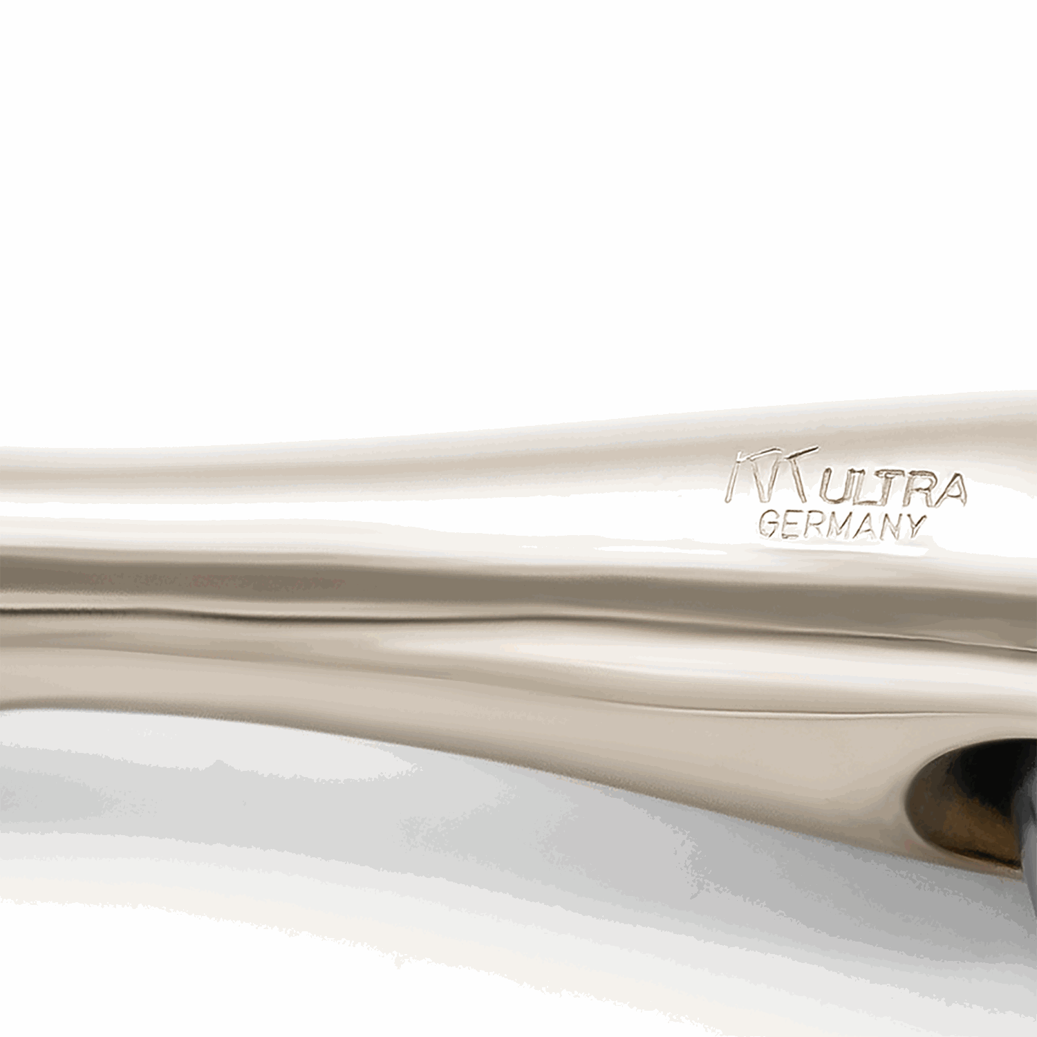 KK ULTRA 3-Ring 14 mm - Sensogan, 115 mm Weite