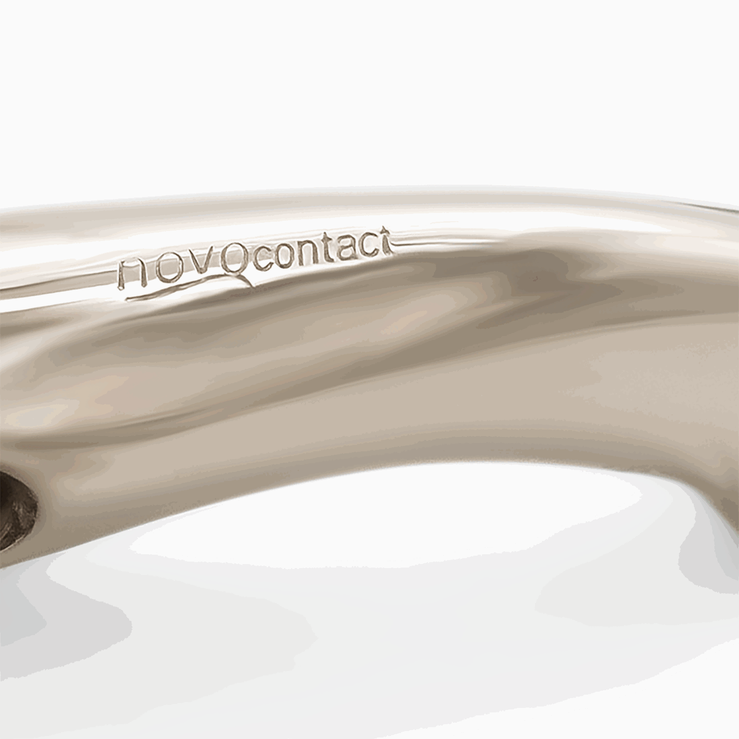 novocontact Wassertrense 16 mm einfach gebrochen - Sensogan | Praegung_novocontact_Auschnitt.png | 1700896752