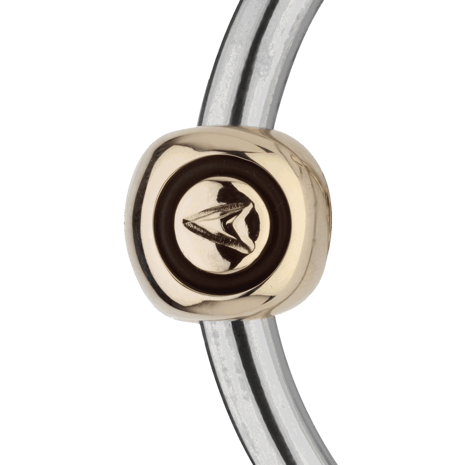 KK ULTRA Liverpoolkandare 18 mm
