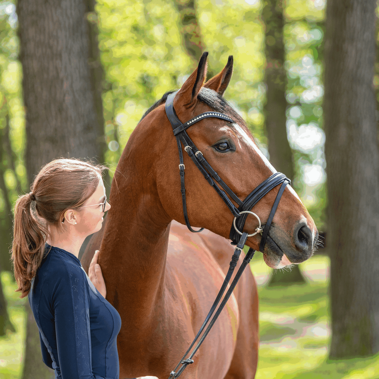 KK ULTRA 14 mm | Wassertrense_16.png | 1744614464